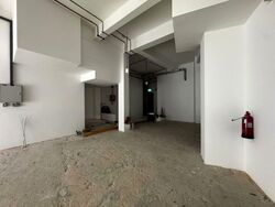 Eastern Residence (D15), Retail #570063941